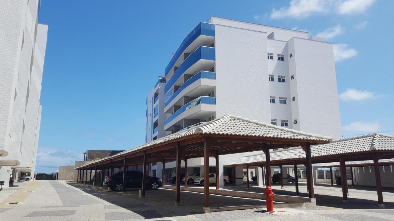 Arraial Temporada Le Bon Vivant Arraial do Cabo Exterior photo
